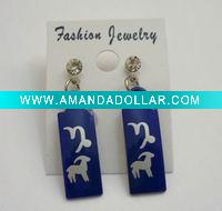 Wholesale cheap fashion jewelry