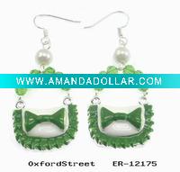 2011 lovely charm earring