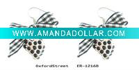 2011 lovely charm earring