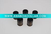 Wholesale UV body jewelry ear plug