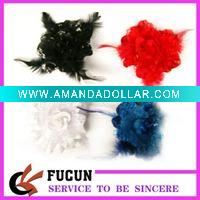 Wholesale hot sale flower brooches
