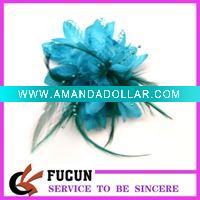 handmade flower decorations
