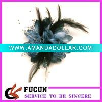 handmade flower decorations