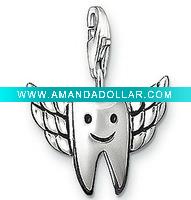 Charm Dangle DGALNH570