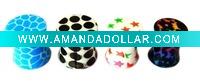 Wholesale UV Print Body Jewelry