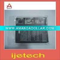 Wholesale Silicone Ion Balance Wristband