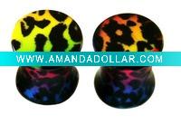 Wholesale UV Print Body Jewelry