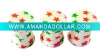 Wholesale UV Print Body Jewelry