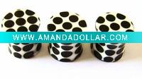 UV Print Body Jewelry