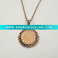 Wholesale 2011 Fashion Necklace