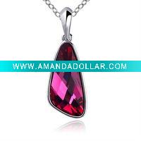 Alloy Jewelry