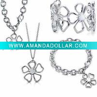 Wholesale Fashion jewelry