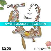 Wholesale Alloy Bracelet