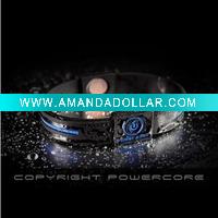 Wholesale 2011 popular powercore silicone wristband inTimepieces, Jewelry, Eyewear
