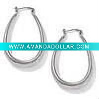 (WS1225)316L Stainless Steel Jewelry