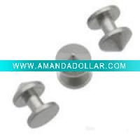 (WS1222)body piercing jewelry(Surface Anchor)