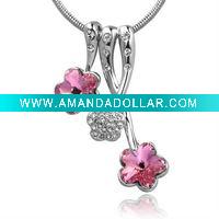 Alloy Jewelry