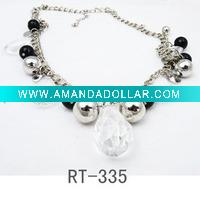 Beads Necklaces