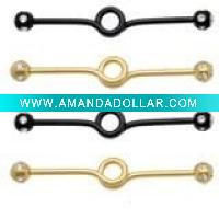 Wholesale (WS1202)Fashion earring piercing