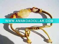 Wholesale bracelet fashion bracelet jade bracelet