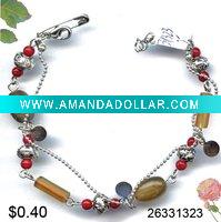 Beads Bracelet B26331323