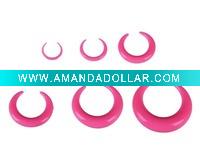 Wholesale earrings body piercing jewelry