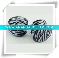 Wholesale uv ear plug