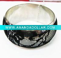 Wholesale fashion bangle