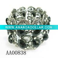 Wholesale Rhinestone bangle