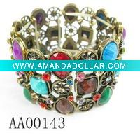 Wholesale Resin bangle