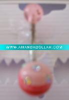Wholesale navel rings