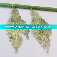 Fashion+Earring