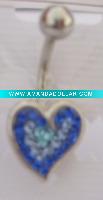 navel rings