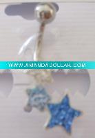 body jewelry