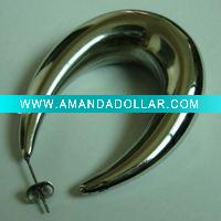 (WS1183)316L Stainless Steel Jewelry