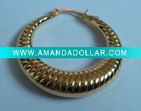 (WS1184)316L Stainless Steel Jewelry