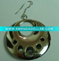 Wholesale (WS1188)316L Stainless Steel Jewelry