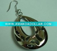 Wholesale (WS1185)316L Stainless Steel Jewelry