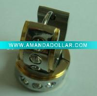 Wholesale (WS1182)316L Stainless Steel Jewelry