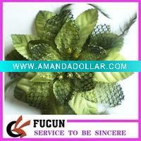 Wholesale 2011 fashion handmade flower brooches