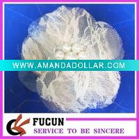 Wholesale 2011 fashion handmade flower brooches