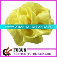 Wholesale 2011 fashion handmade flower brooches