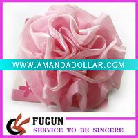 Wholesale 2011 fashion handmade flower brooches