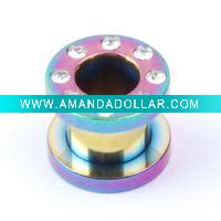 Ear Expander
