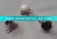 body piercing jewelry