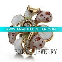 2011 fashion cheap rings