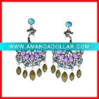 Wholesale 2011 hot sale fashion jewelry