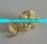 Wholesale New Design Fashion Jewelry Ring