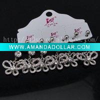Fashion piercing body jewelry