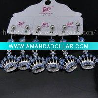 Fashion promotional body jewelry body jewelry piercing